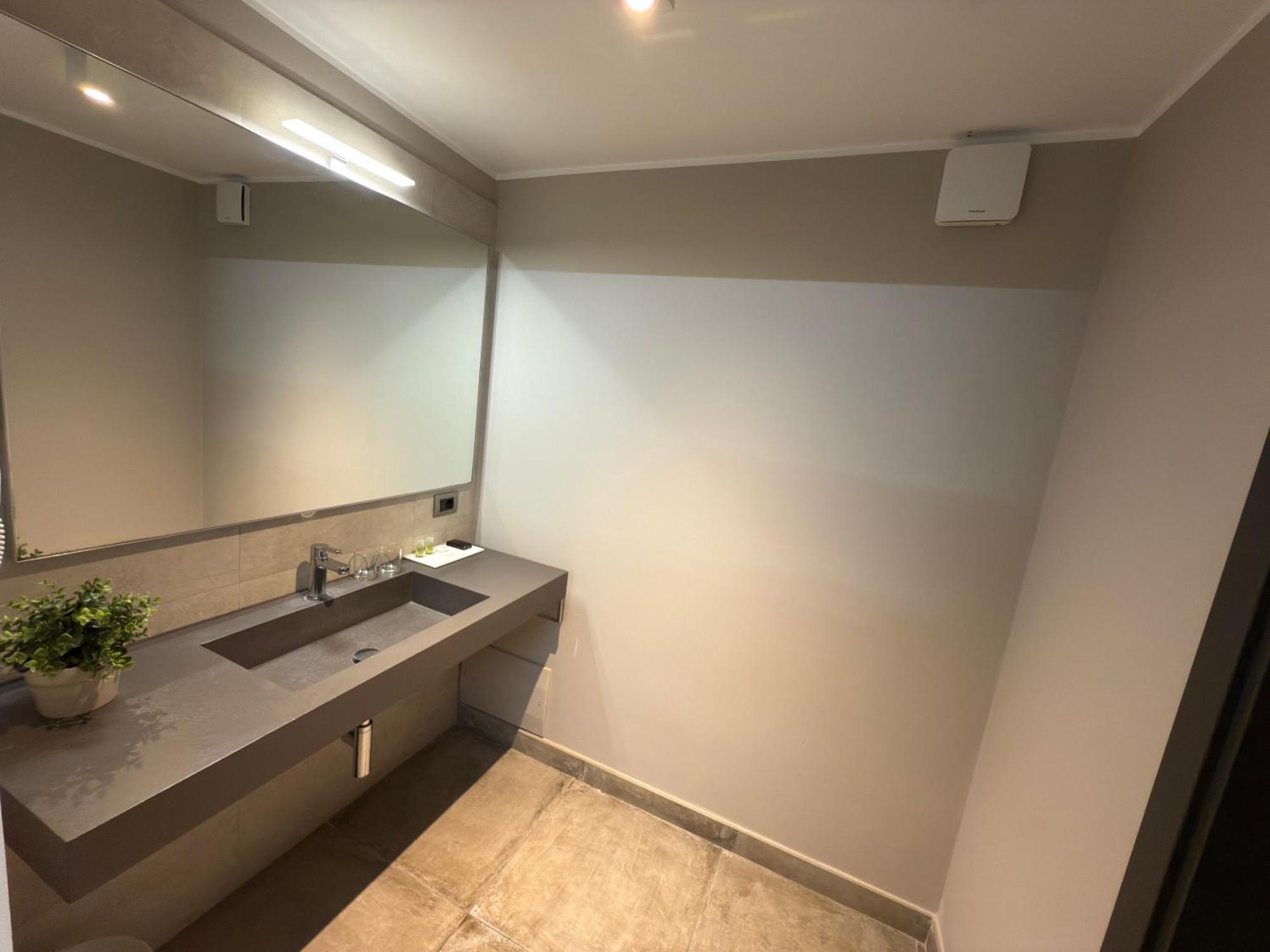 Etnea 454 Catania Luxury Rooms Екстер'єр фото