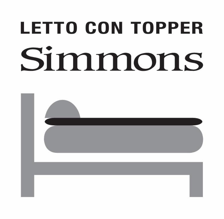 Etnea 454 Catania Luxury Rooms Екстер'єр фото