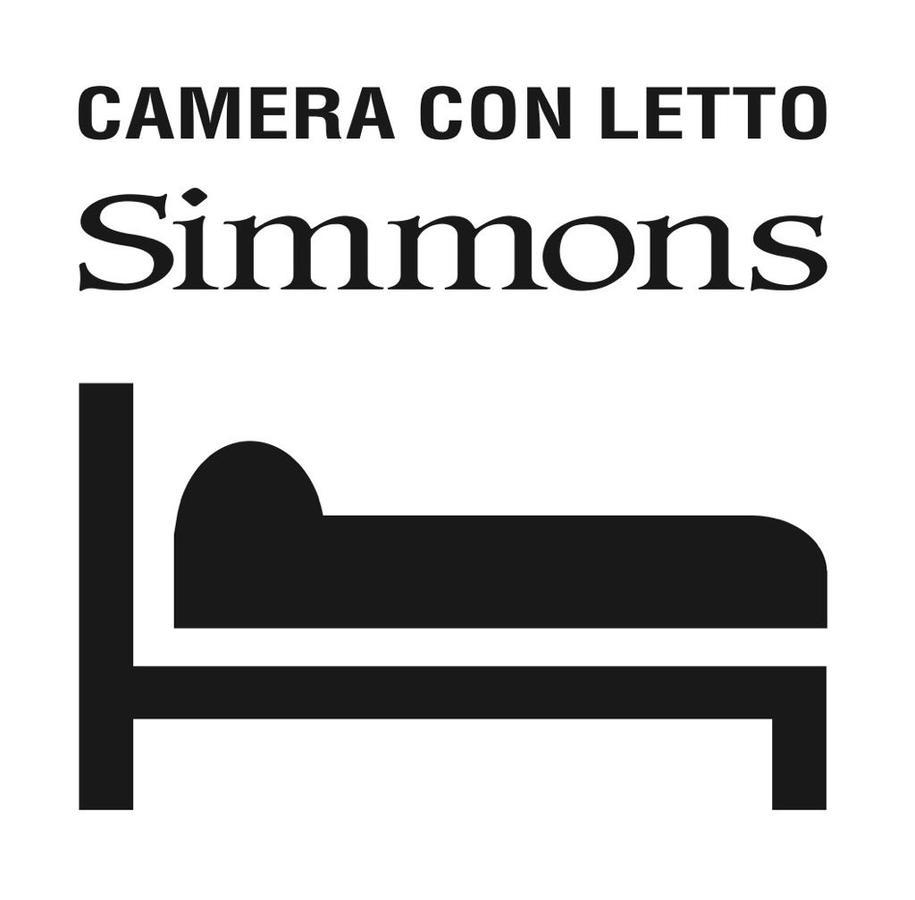 Etnea 454 Catania Luxury Rooms Номер фото